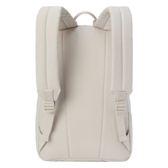 Dakine 365 21 Plecak 46 cm Komora na laptopa