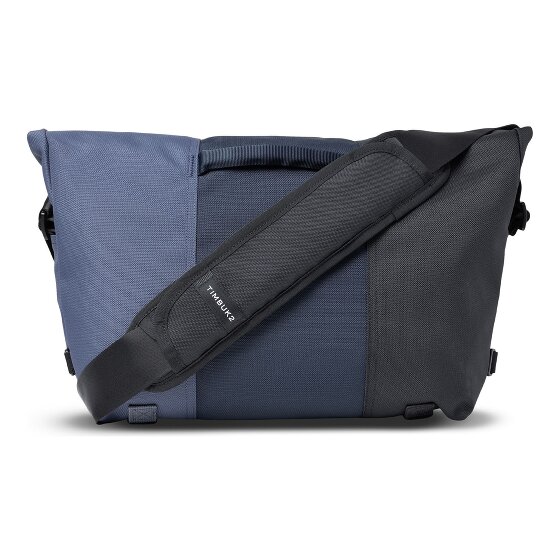 Timbuk2 Classic Posłaniec 34 cm Komora na laptopa
