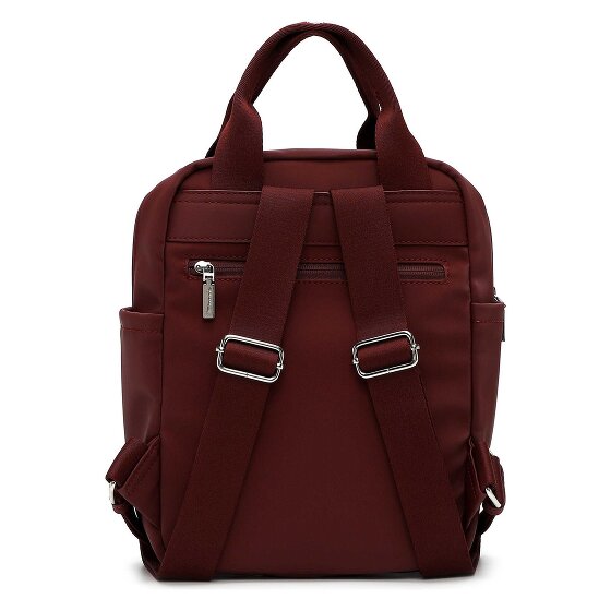 Tamaris TAS Maleen Plecak 33 cm