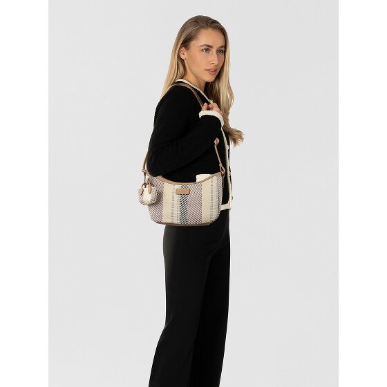 Gabor Granada Denada Torba na ramię M 29 cm