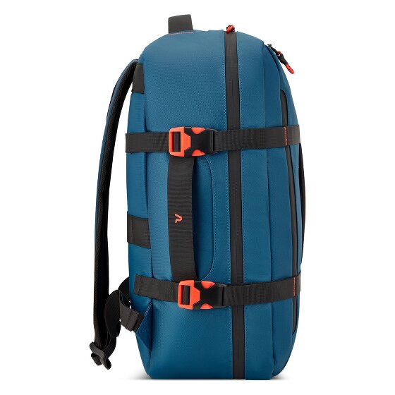 Roncato Plecak podróżny Norway 40 cm