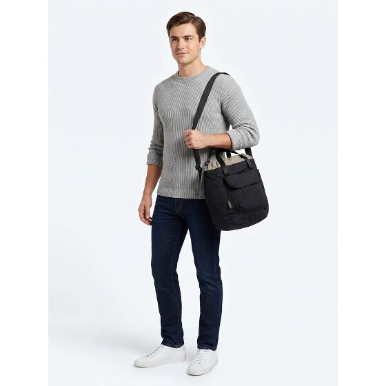 Bellroy Cinch Torba typu Messenger 31 cm