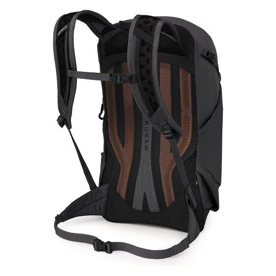 Osprey Sportlite 20 Plecak turystyczny 45 cm