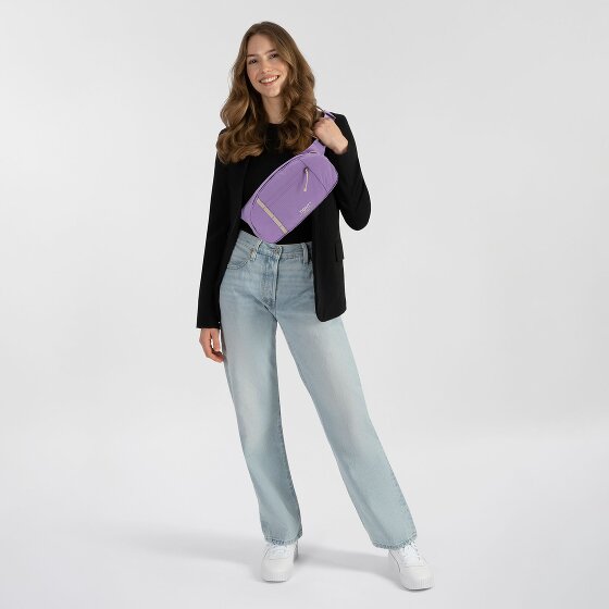 Haglöfs Tight Saszetka 27.5 cm