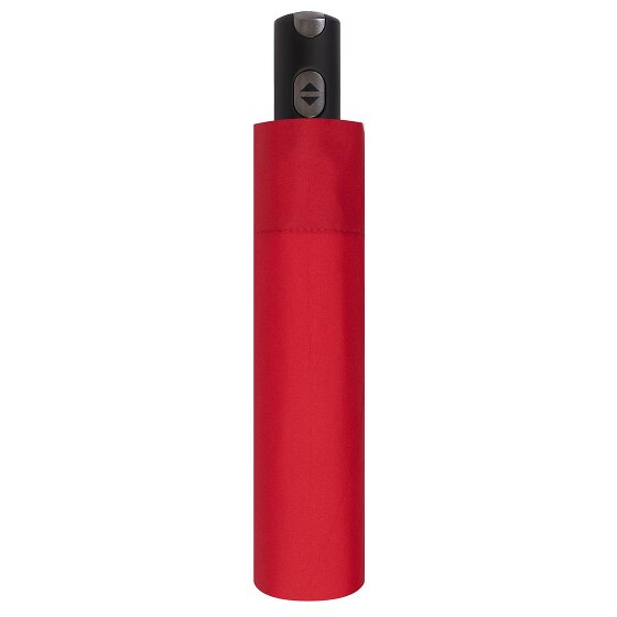 Doppler Parasol kieszonkowy Carbonsteel Magic 28 cm