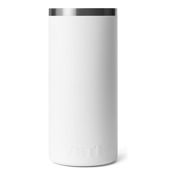 Yeti Chłodziarka do wina Rambler 24 cm