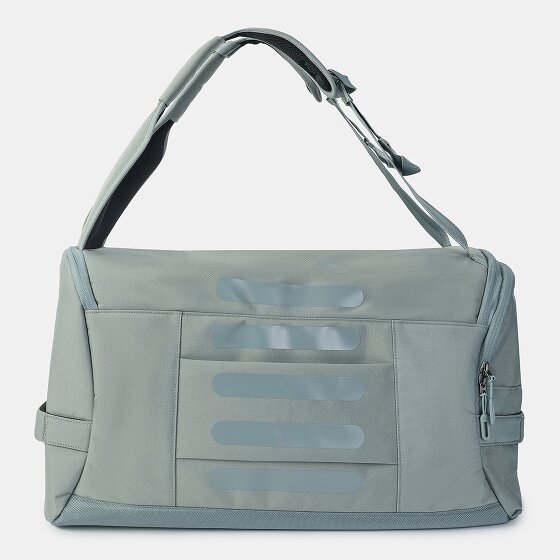 Hedgren Torba podróżna Comby Weekender RFID 55 cm