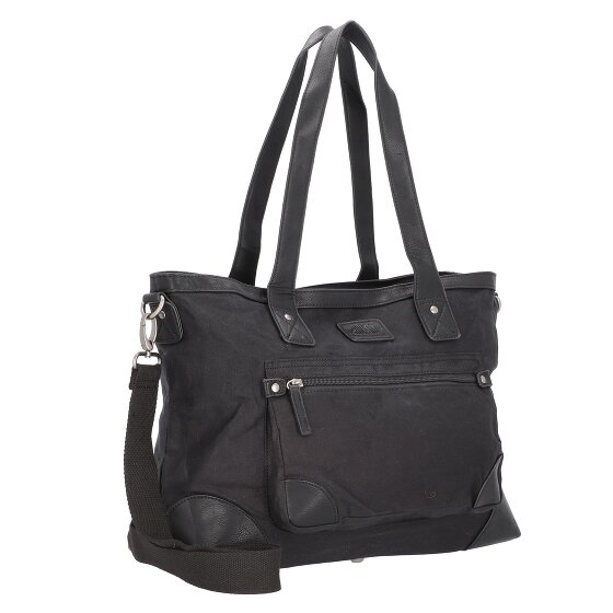 Pride and Soul Torba na ramię 40 cm