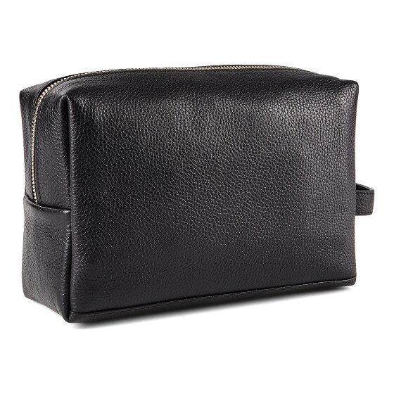 Picard Java 1 Torba kosmetyczna Skórzany 19.5 cm
