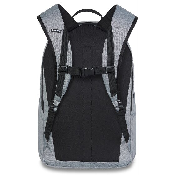 Dakine Method 25 Plecak 48 cm Komora na laptopa