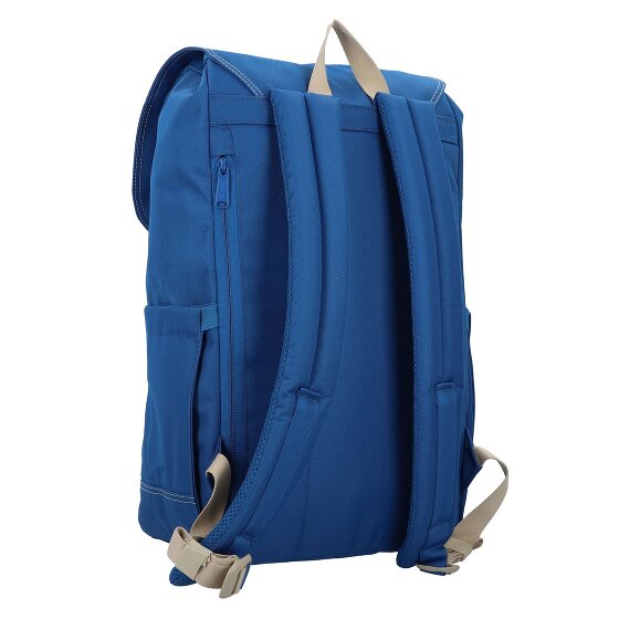 Herschel Retreat Plecak 43 cm Komora na laptopa