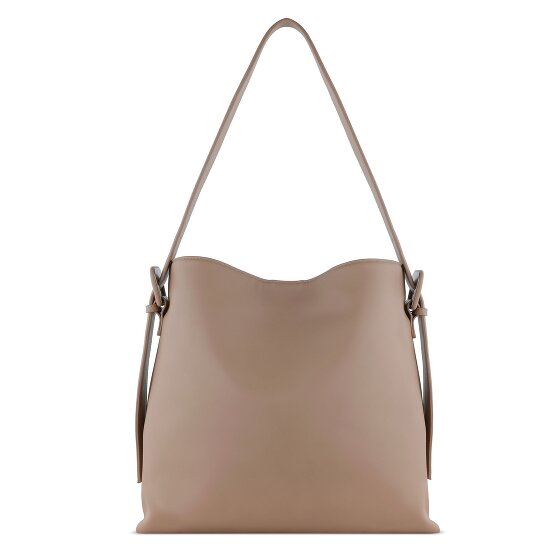 bugatti Luna Torba na ramię 33 cm