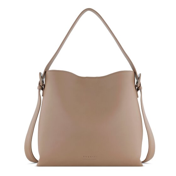 bugatti Luna Torba na ramię 33 cm