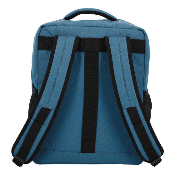 Jump Plecak podróżny Monthelys 40 cm