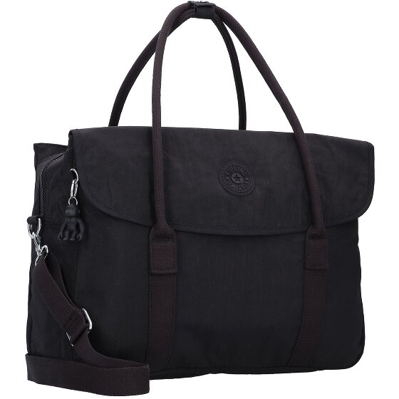 Kipling Basic Superworker Torba na ramię 41 cm Komora na laptopa