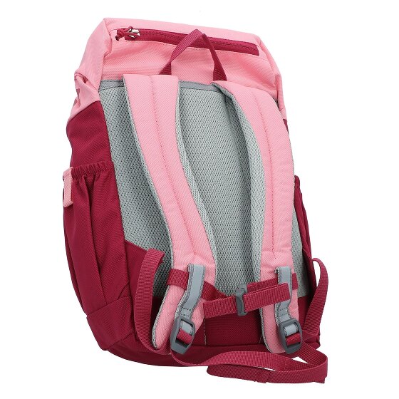Deuter Cuddly Bear Kids Backpack 33 cm