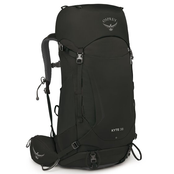 Osprey Kyte 38 Plecak trekkingowy XS-S 71 cm
