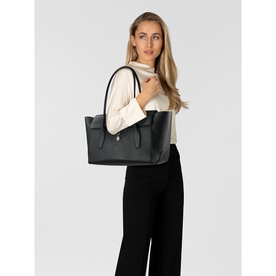 Boss Nerissa Torba na ramię 41 cm