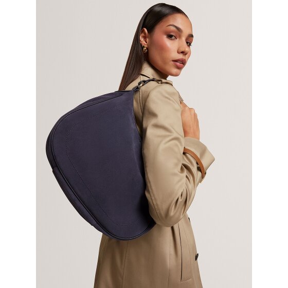 Ted Baker Samiyra Torba na ramię 35 cm