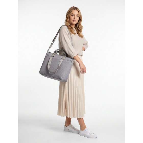 Jost Bergen Shopper Bag 47 cm