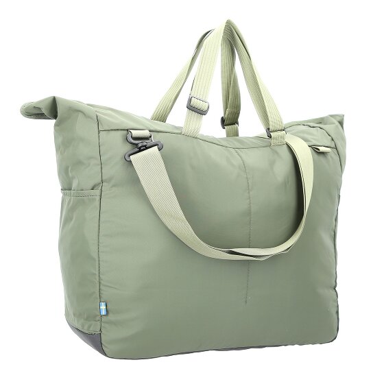 Fjällräven High Coast 30 Shopper Bag 40 cm Komora na laptopa