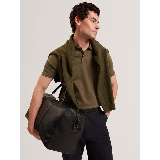 Ted Baker Leivie Torba podróżna Weekender 52 cm