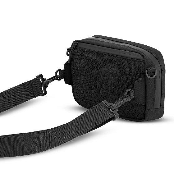 Kapten & Son Banff Torba na ramię 25.5 cm