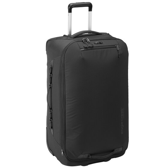 Eagle Creek Expanse 2 kółka Walizka 76 cm z funkcją poszerzenia