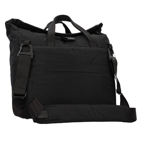 Bellroy Tokyo Shopper Bag 33 cm Komora na laptopa