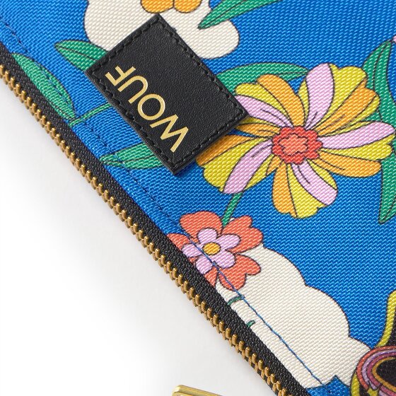 Wouf Daily Torba kosmetyczna 21 cm