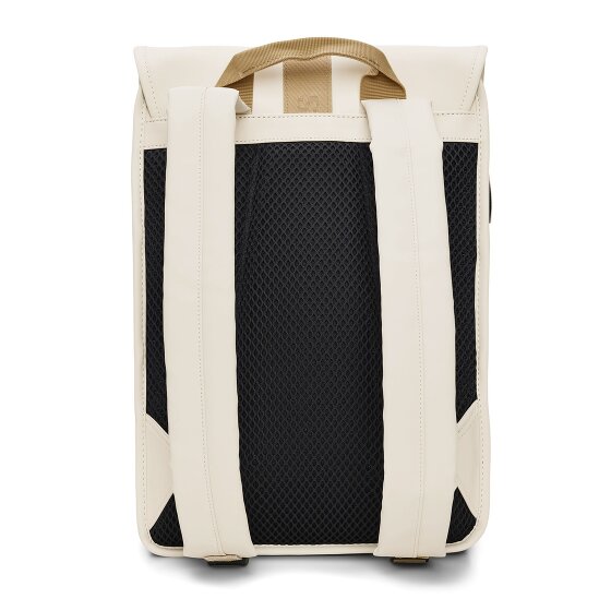 Rains Trail Plecak 42 cm Komora na laptopa