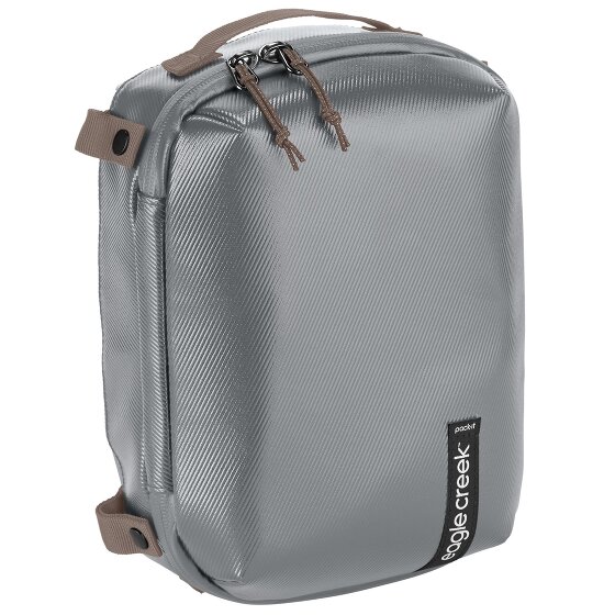 Eagle Creek Pack-It Torba do pakowania 18 cm