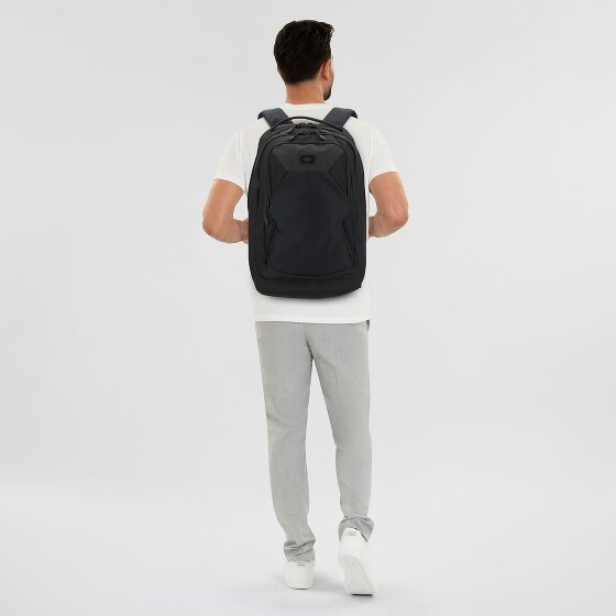 Ogio Axle Pro Plecak 51 cm Komora na laptopa