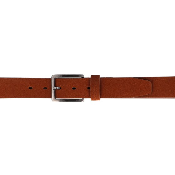 Lloyd Men's Belts Skórzany pasek
