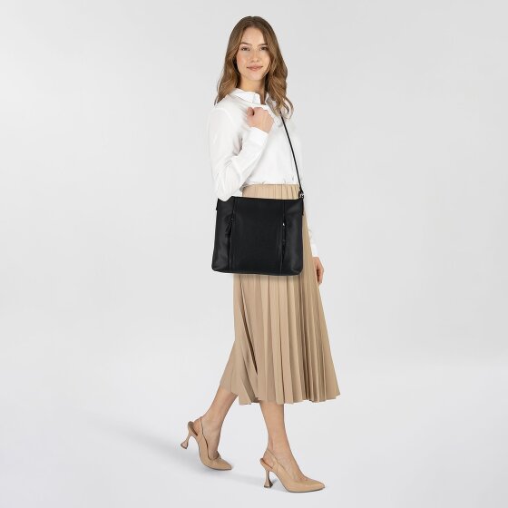 Tom Tailor Beca Torba na ramię 35 cm