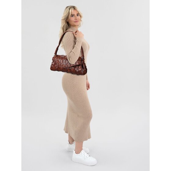 Desigual Argon Torba na ramię 28 cm