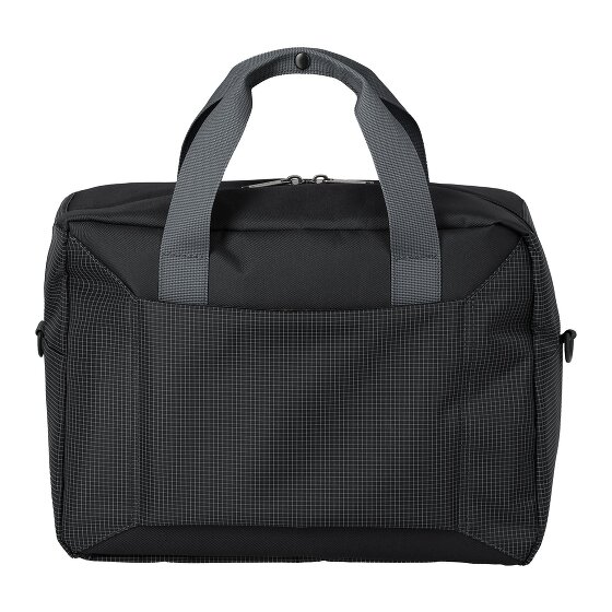 Travelite Corsiica Torba lotnicza 39 cm Komora na laptopa