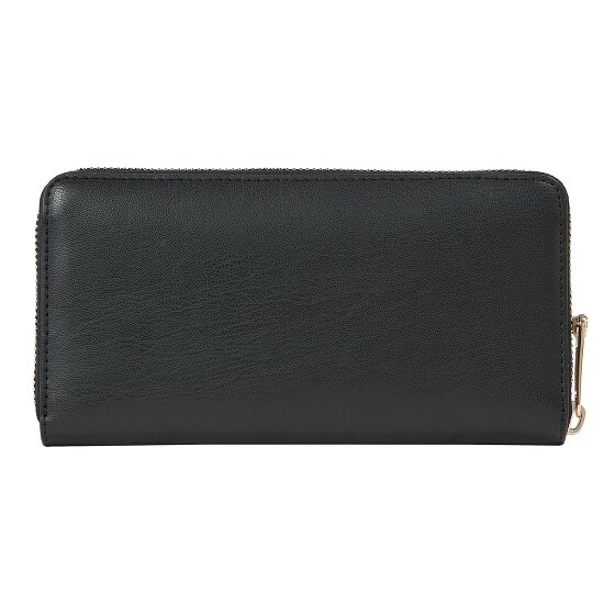 Tommy Hilfiger TH Chic Portfel 19 cm