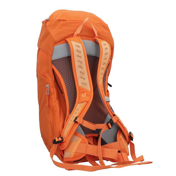 Deuter AC Lite 14 SL Plecak turystyczny 54 cm