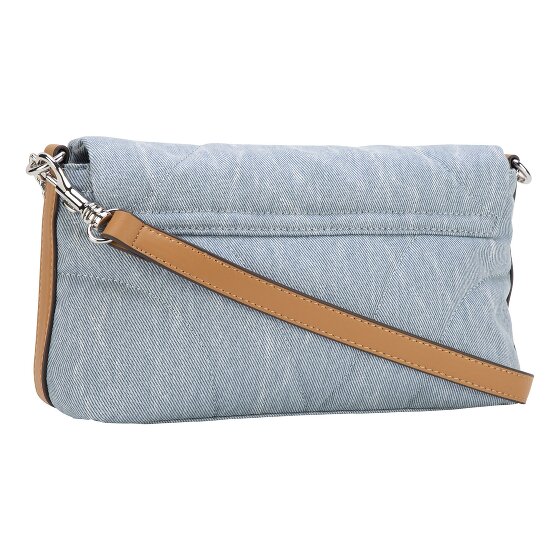 Joop! Jeans Grunge Nuvola Torba na ramię 27 cm