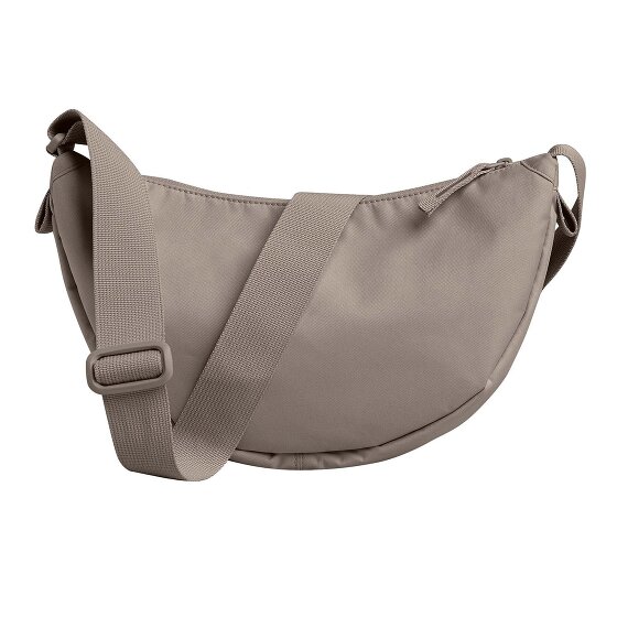 GOT BAG Moon Bag Torba na ramię L 45 cm