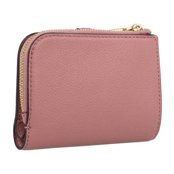 Kate Spade New York Deco Portfel Skórzany 12 cm