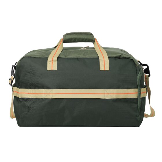 Travelite Color Craze Torba podróżna Weekender 48 cm