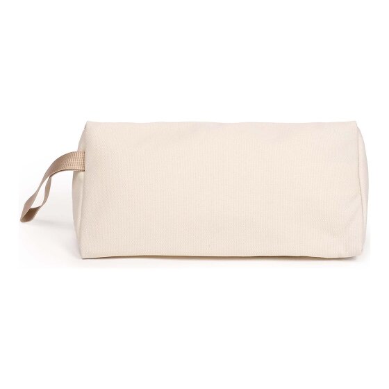 Topo Designs Accessories Kosmetyczka 33 cm