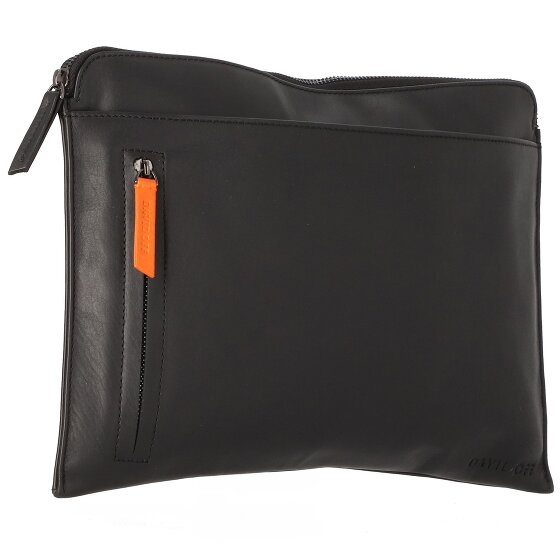 Davidoff Etui na laptopa Essentials 35,5 cm