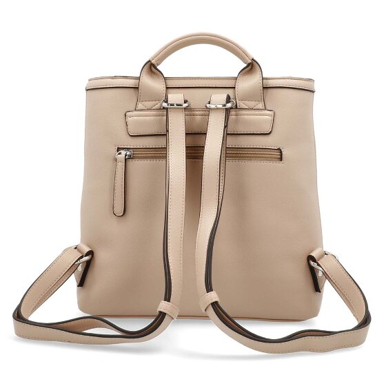 Picard Lyon Plecak miejski 26 cm