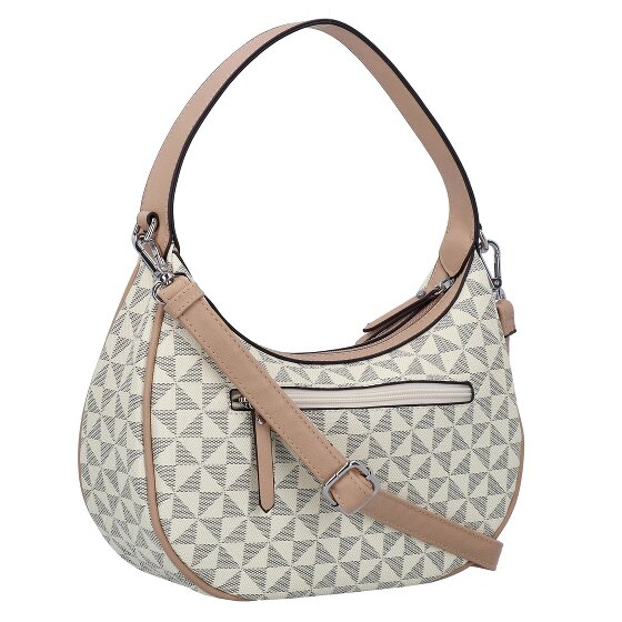 Gabor Barina Torba na ramię 28 cm