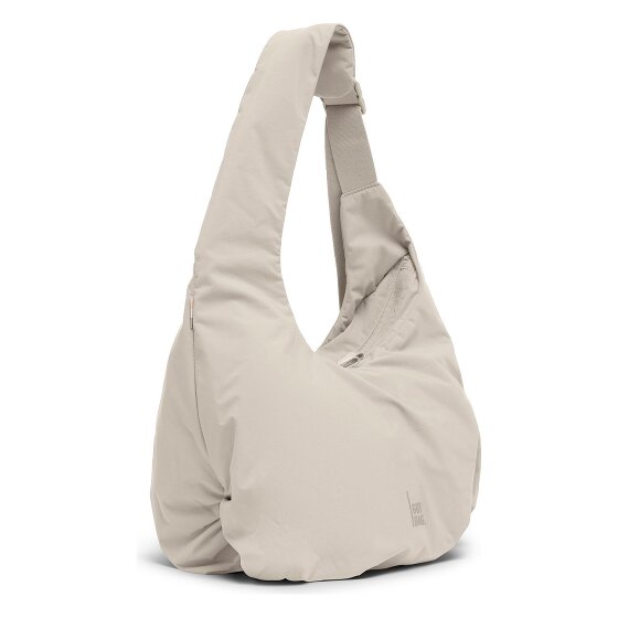 GOT BAG Moon Bag Torba na ramię 41 cm