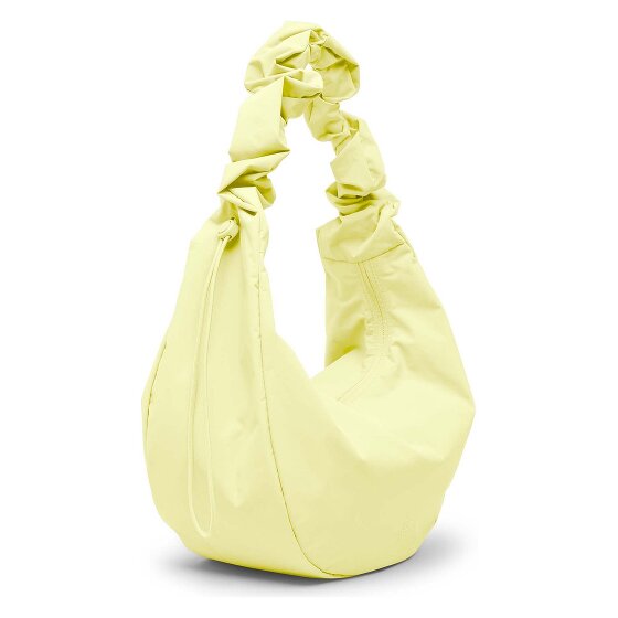 GOT BAG Moon Bag Torba na ramię 40 cm