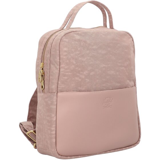 Herschel Plecak miejski Orion 32 cm